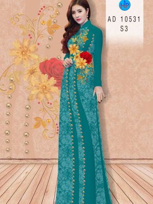 1623417186 563 vai ao dai dep moi ra (2)